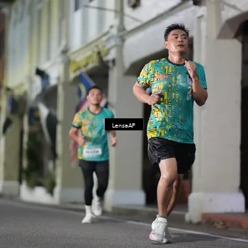 Runner Photo 5866282