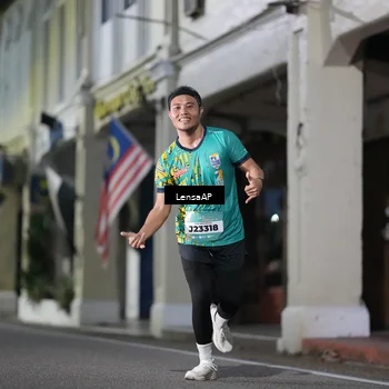 Runner Photo 5866284