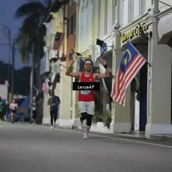 Runner Photo 5866294