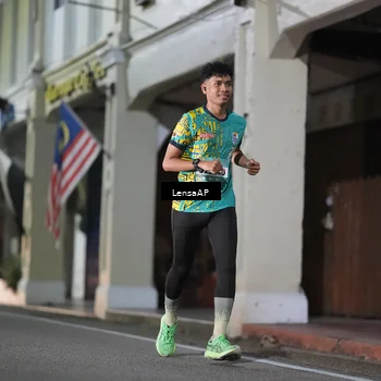 Runner Photo 5866296