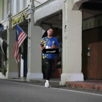 Runner Photo 5866306