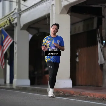 Runner Photo 5866307