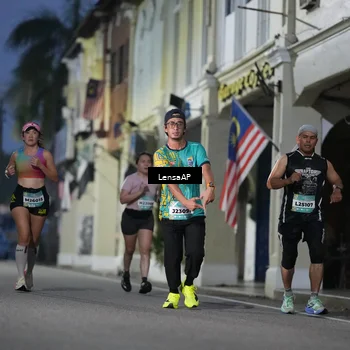Runner Photo 5866314