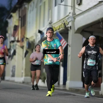 Runner Photo 5866316