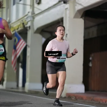 Runner Photo 5866323