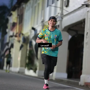 Runner Photo 5866331