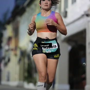 Runner Photo 5866332