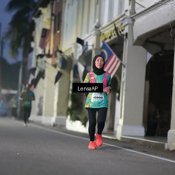 Runner Photo 5866344