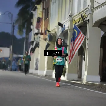 Runner Photo 5866346