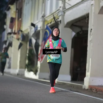 Runner Photo 5866348