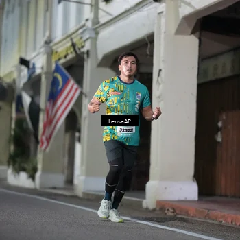 Runner Photo 5866356