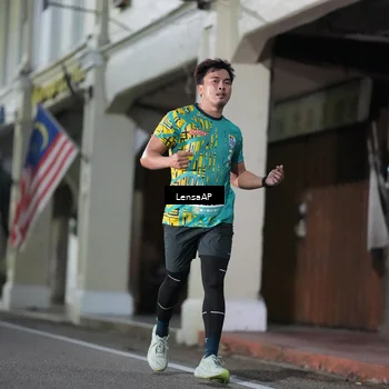Runner Photo 5866360