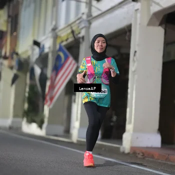 Runner Photo 5866362