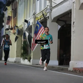 Runner Photo 5866366