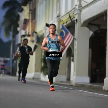 Runner Photo 5866370