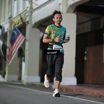 Runner Photo 5866371