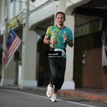 Runner Photo 5866372