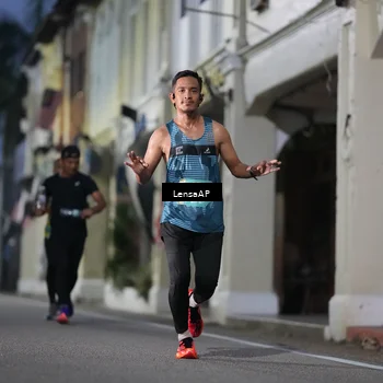 Runner Photo 5866373