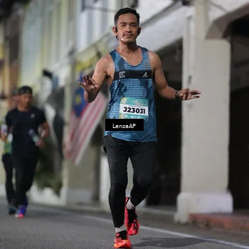 Runner Photo 5866380