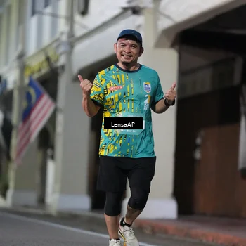 Runner Photo 5866404