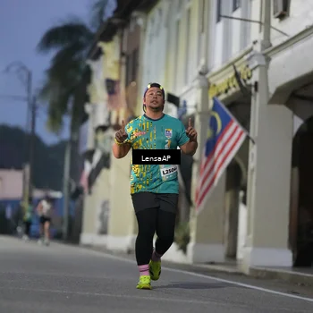 Runner Photo 5866418