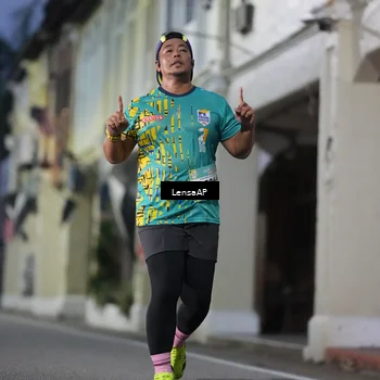 Runner Photo 5866421