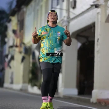 Runner Photo 5866426