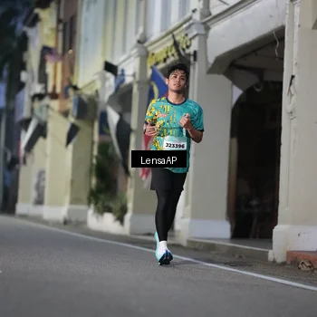 Runner Photo 5866434