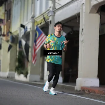 Runner Photo 5866440