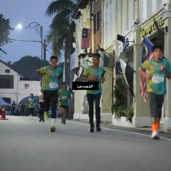 Runner Photo 5866448
