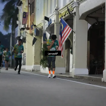 Runner Photo 5866451