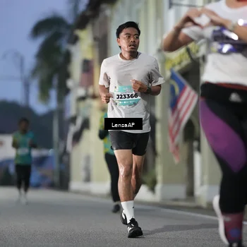 Runner Photo 5866465