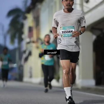 Runner Photo 5866466