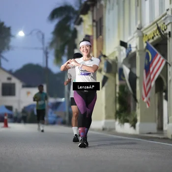 Runner Photo 5866472