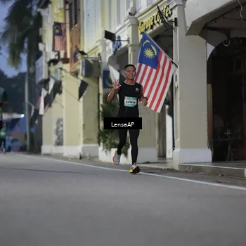 Runner Photo 5866483