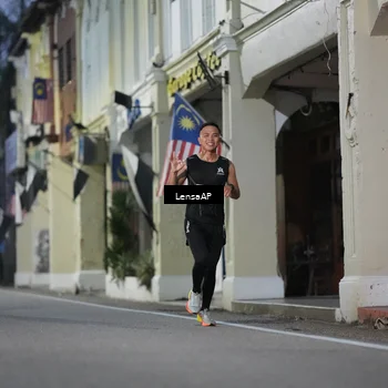 Runner Photo 5866484
