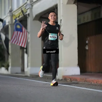 Runner Photo 5866491