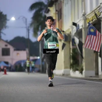 Runner Photo 5866493