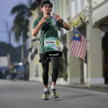 Runner Photo 5866496