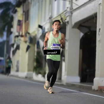 Runner Photo 5866504