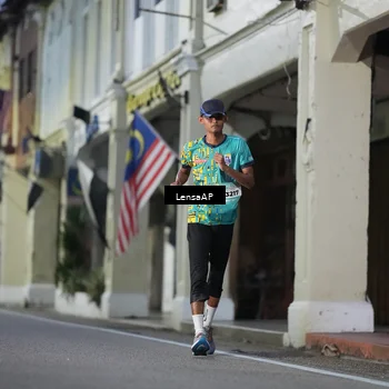 Runner Photo 5866505