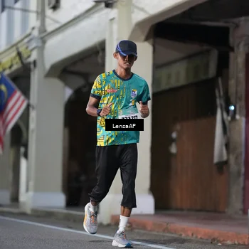 Runner Photo 5866506