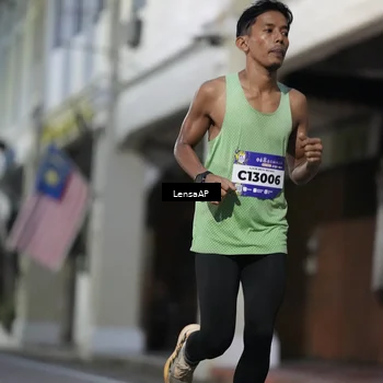 Runner Photo 5866509