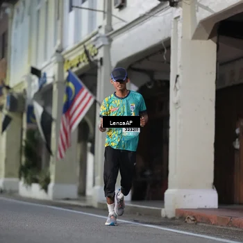 Runner Photo 5866510