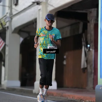 Runner Photo 5866511