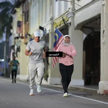 Runner Photo 5866516