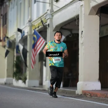 Runner Photo 5866522