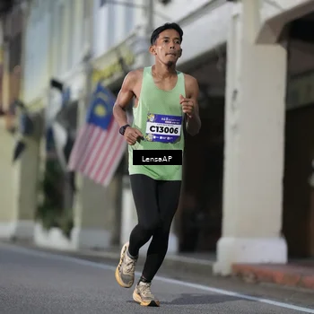 Runner Photo 5866523