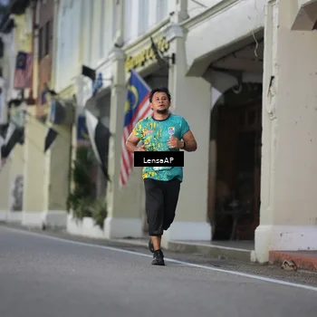 Runner Photo 5866525
