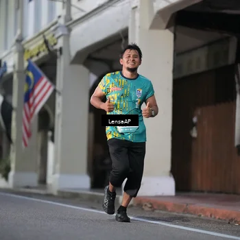 Runner Photo 5866529